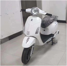 hot sales electric scooter 800w electric bike for adult motorcycle