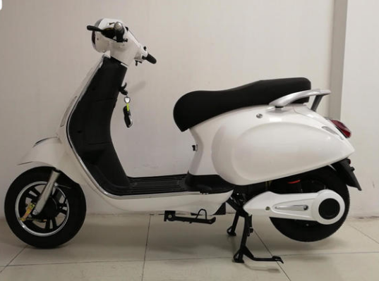 hot sales electric scooter 800w electric bike for adult motorcycle