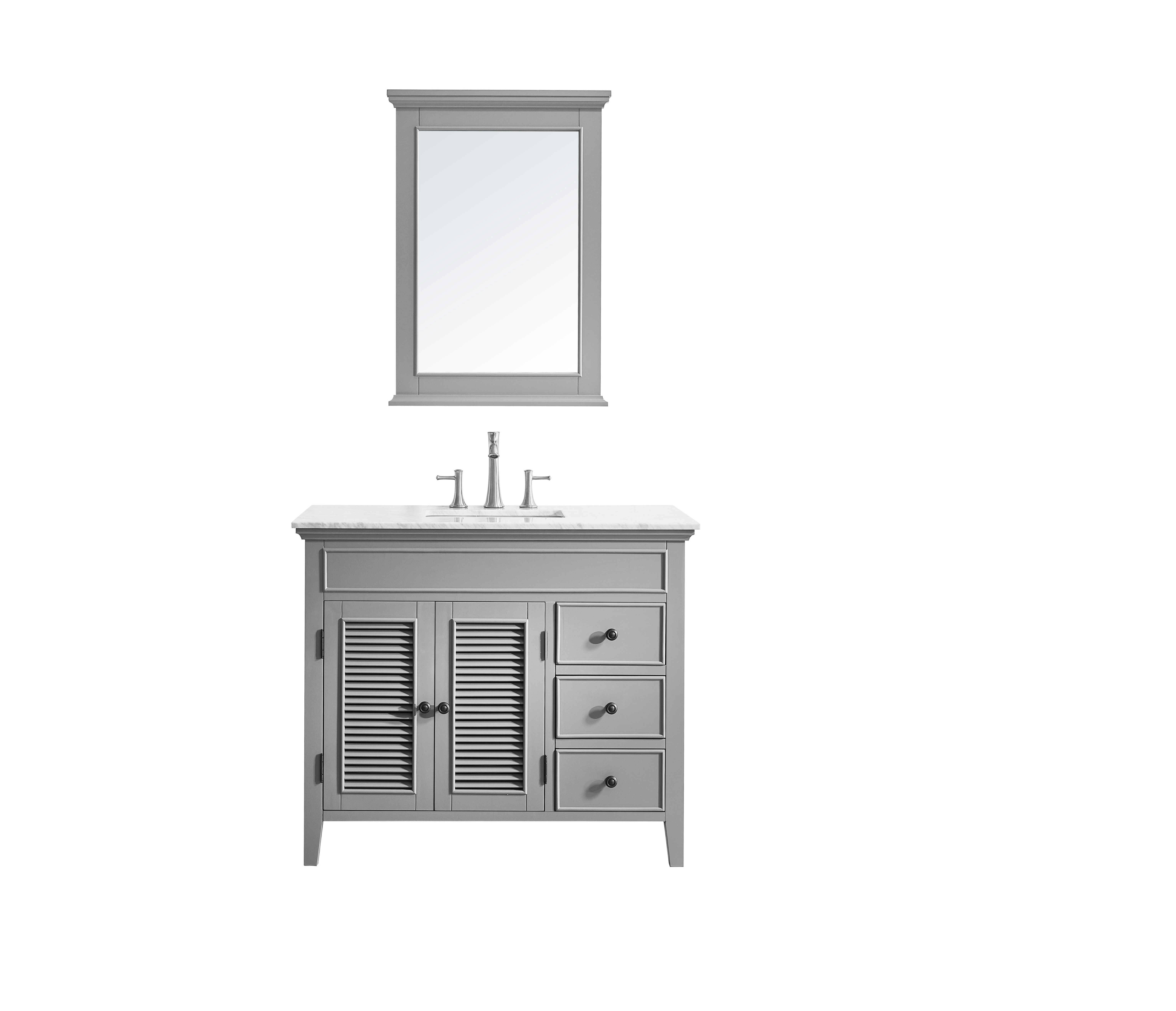 Bathroom Cabinet Vanity Bathroom Vanity With Sink Used Bathroom Vanity Craigslist