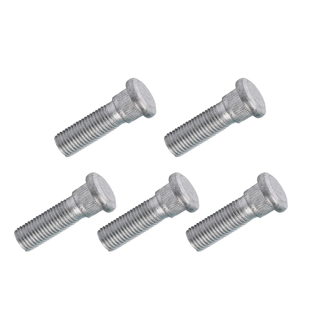 OEM Wheel nut Wheel bolt 90942-02049 for Toyota Wheel Lug Stud