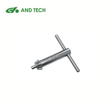 and tech Medical Power Tools Medical Bone Surgery Surgical Orthopedic Instruments Electric Hand  Drill and saw