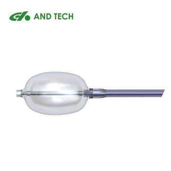 minimally invasive surgery Kyphoplasty ballon Vertebral dilation balloon catheter