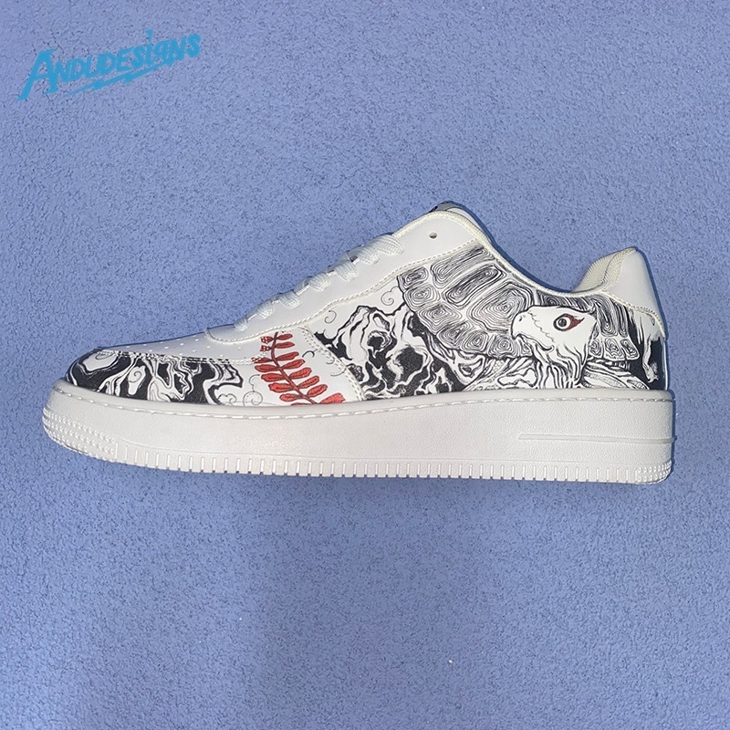 Customized Logo Wholesale Shoes Putian Shoes Factory Original Designer Famous Odm Walking Shoes