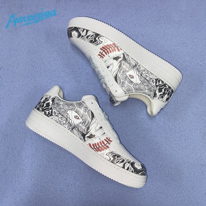 Customized Logo Wholesale Shoes Putian Shoes Factory Original Designer Famous Odm Walking Shoes