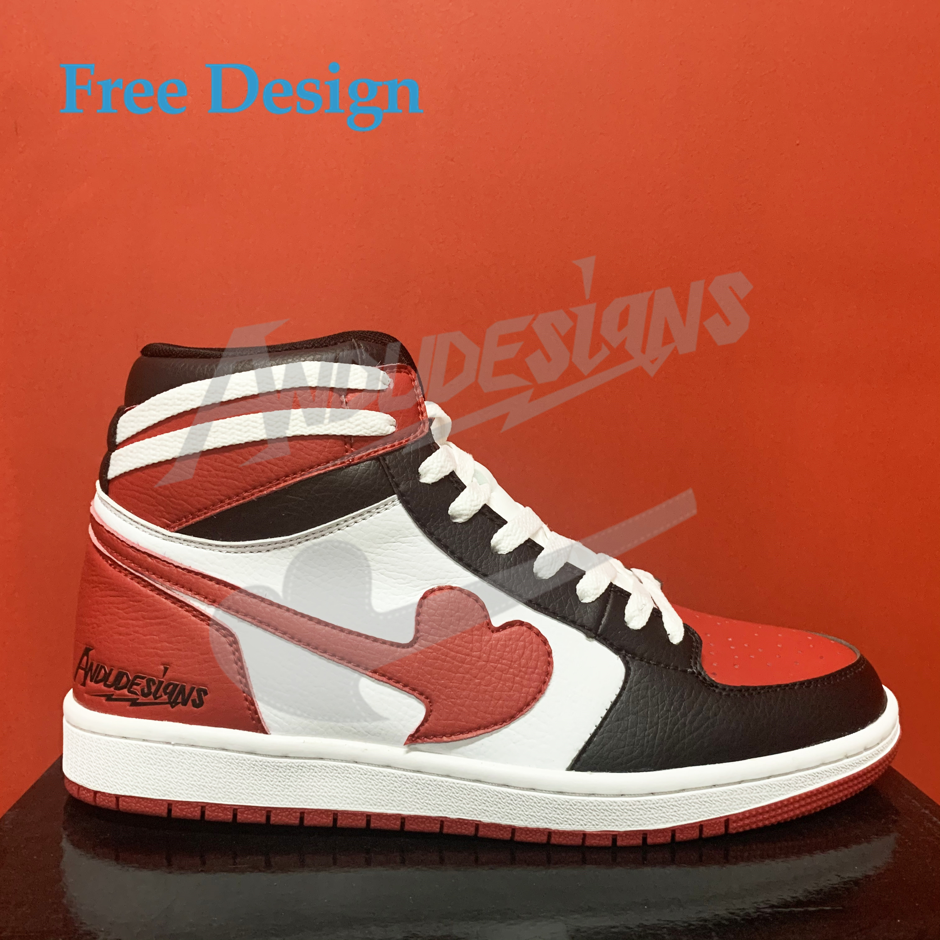 New Styles OEM Luxury Shoes Big Size High Top Skateboard Private Label White Sneakers from China Cotton Fabric Rubber