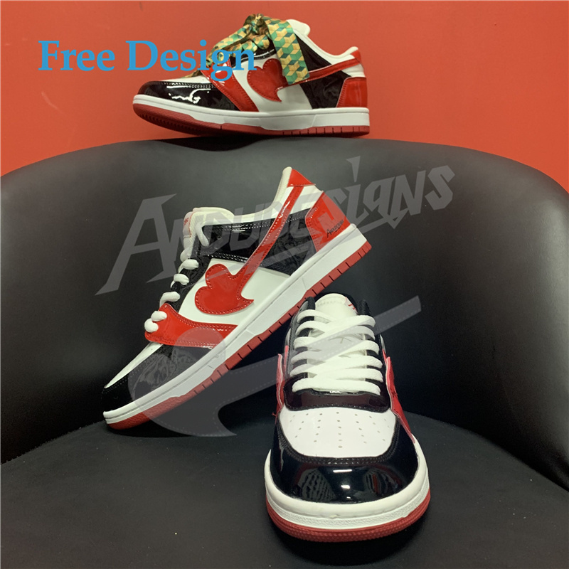 New Styles OEM Luxury Shoes Big Size High Top Skateboard Private Label White Sneakers from China Cotton Fabric Rubber