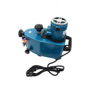 Small Hand Tools Polisher Edger Machinery Flame Glass Polishing Edging Bevel Machine For Round Flat Vertical Edge