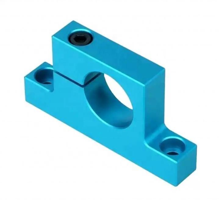 TEBAK CNC tool holder ISO20 ISO25 ISO30 NBT30 tightening fixtures lock cutter simple tool holder lock knife seat locking device