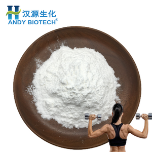 Bulk Pure Creatine Monohydrate 200 Mesh Creatine Monohydrate Powder