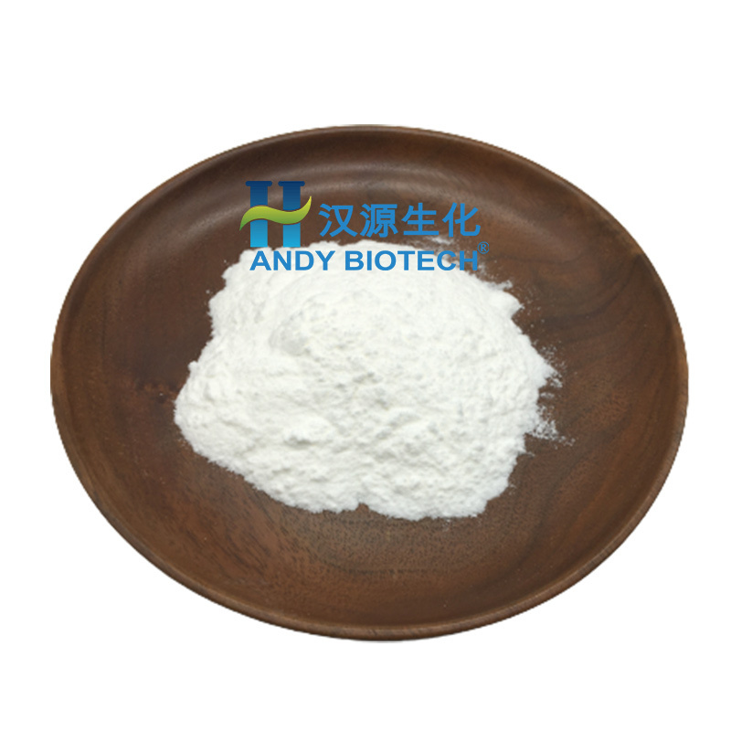 High Quality 99% CAS 778571-57-6 Magnesium L Threonate Magnesium L-Threonate Powder