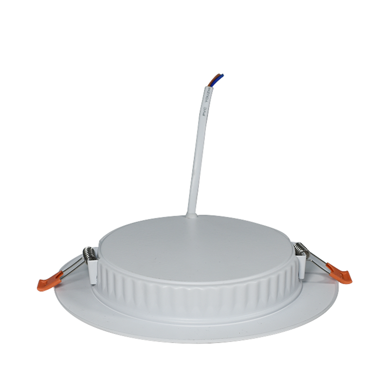 Energy Saving 18w recessed led motion sensor ceiling light