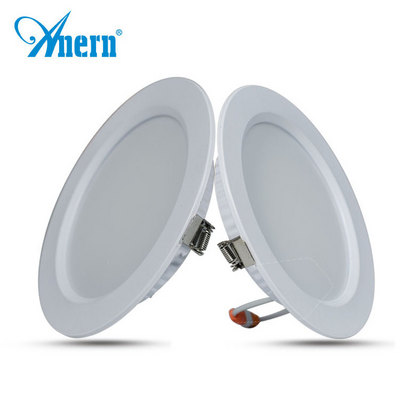 4 inch 6 inch 8 inch recessed led downlight