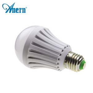 Anern led emergency bulb light 48v 40 watt rechargeable led bulb