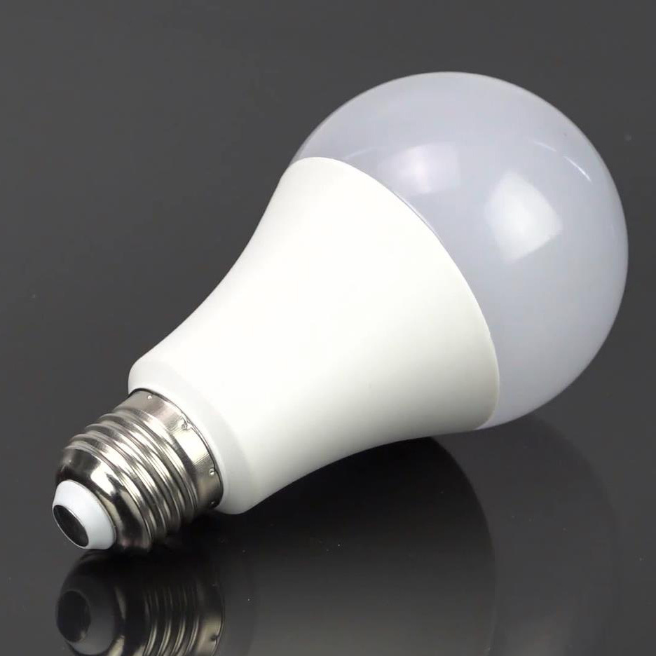 Wholesale E27 B22 cheap led bulb 5w 7w 9w 12w smd led bulb for bedroom