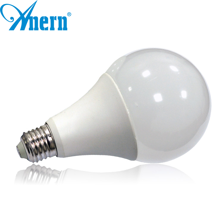 Free Sample High luminous led bulb e27 12w