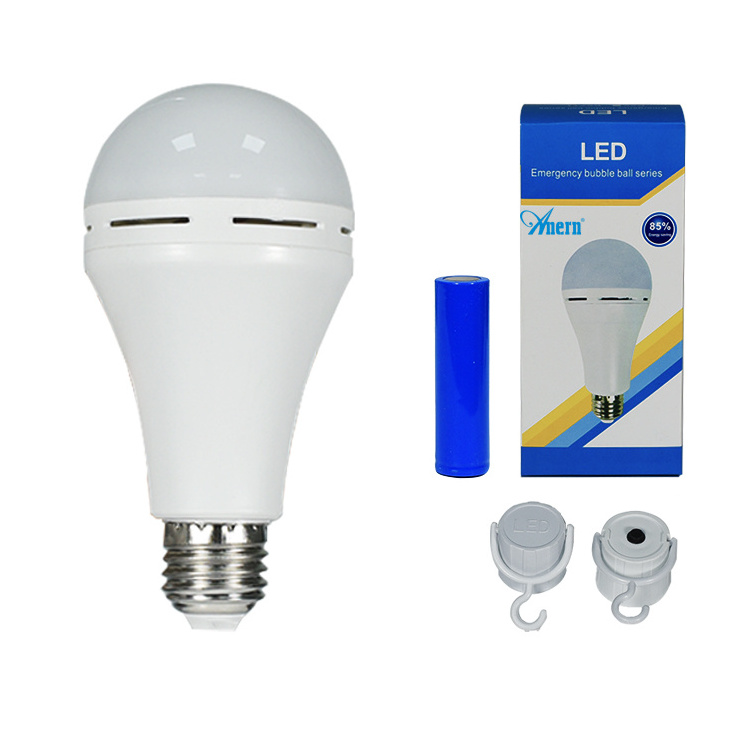 Wholesale milkly cover e27 5w led bulb lamp/energy saving bulbs with 2 years warranty