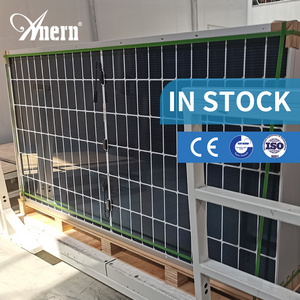 China manufacturers 100 watt 150 watt 200 watt solar panel