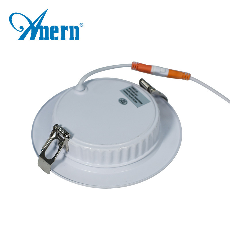 Anern indoor motion sensor ceiling light