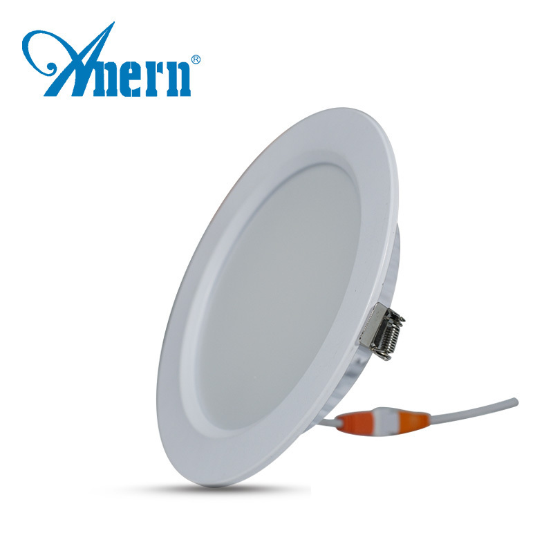 Anern indoor motion sensor ceiling light