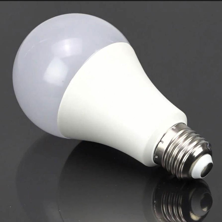 Powerful 5W 9W 13W 18W 28W 38W e14 led light bulb