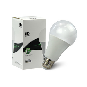 Powerful 5W 9W 13W 18W 28W 38W e14 led light bulb