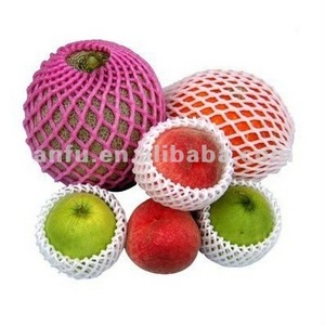 High quality,2015 EPE foam fruit net machine