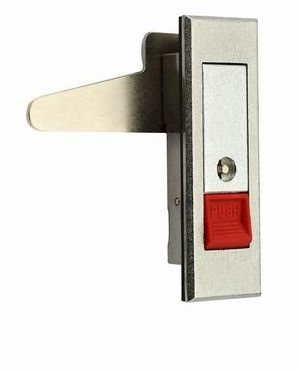 808 antique cabinet lock