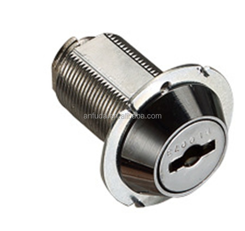 Supply high quality 5082 right-angle turn tongue lock (vane lock)