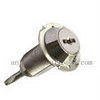 Supply high quality 5082 right-angle turn tongue lock (vane lock)