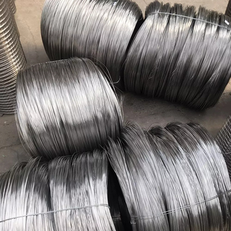 Prestressed Strand Wire Supplier Low Relaxation 7 Wires 1X7 1X19 7X7 15.2mm 15.24mm 12.7 mm PC Steel Galvanized Steel Rope