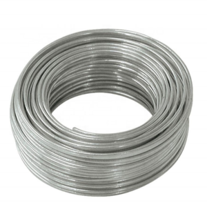 Bright Steel Cable Steel Wire high tensile  Cold Heading Steel Wire Rod Coil