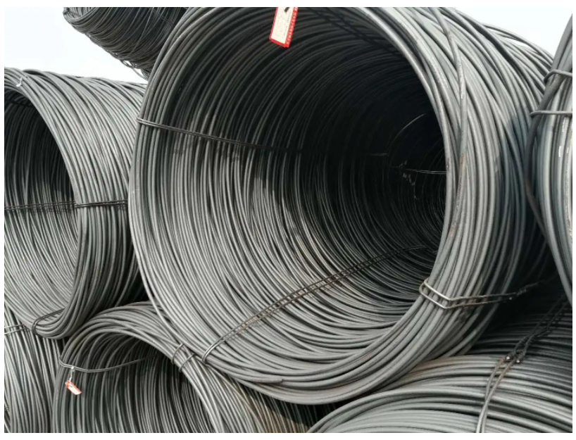 Customized Size High Quality Manufacturer stainless steel wire 0.12mm SS Stainless Steel Wire