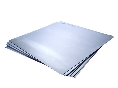 AISI 201 304 310 stainless steel plate Size 4X8 Stainless Steel Sheet for sale