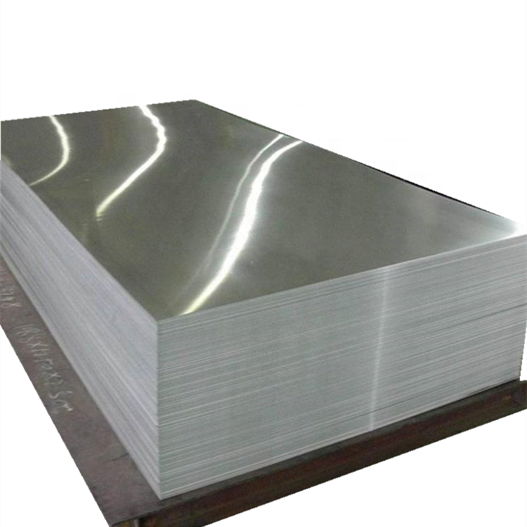 AISI 201 304 310 stainless steel plate Size 4X8 Stainless Steel Sheet for sale