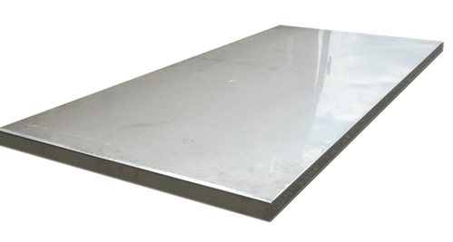 AISI 201 304 310 stainless steel plate Size 4X8 Stainless Steel Sheet for sale