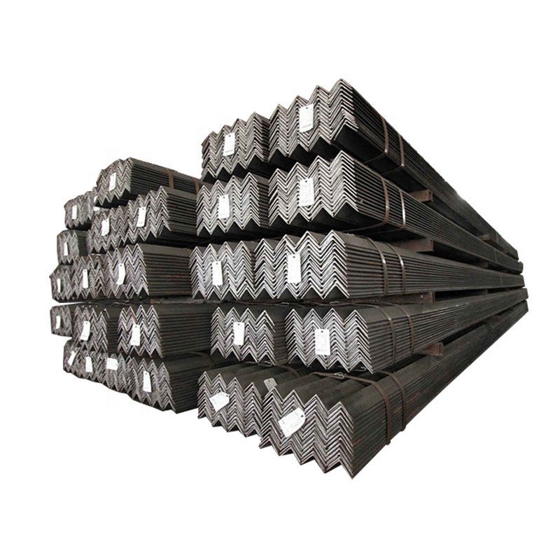 construction steel 316 200x200 50x50x3000 stainless equal steel angle