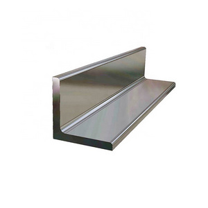 construction steel 316 200x200 50x50x3000 stainless equal steel angle