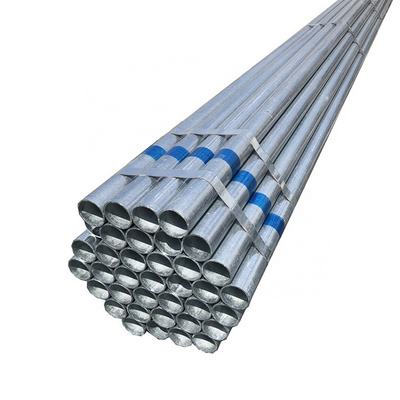 galvanized pipe for greenhouses schedule 40 24 inch galvanized culvert pipe