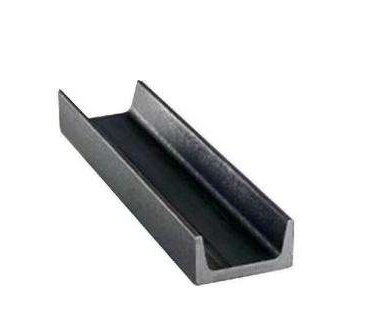 U channel steel price 316 304 c profile stainless steel C channel steel