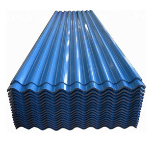 wholesale ppgi galvanized corrugated roof sheet corrugated steel roofing sheet price per ton