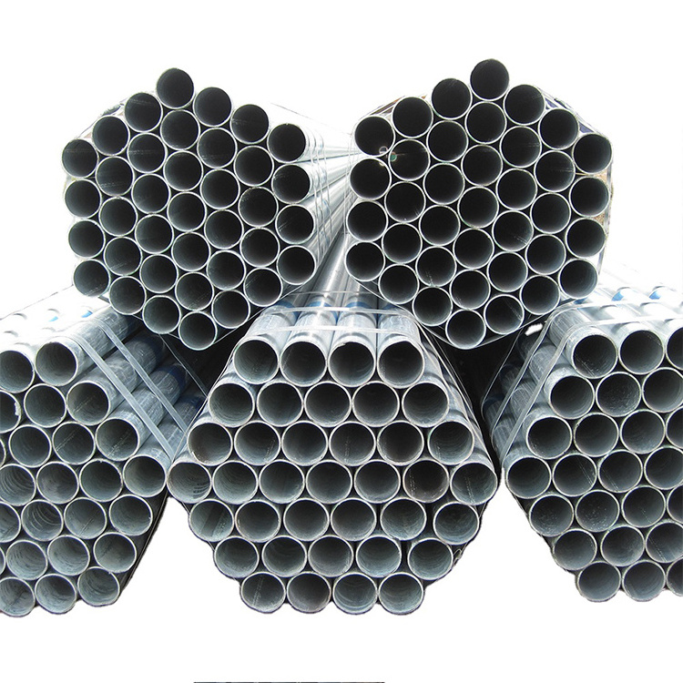 galvanized pipe for greenhouses schedule 40 24 inch galvanized culvert pipe