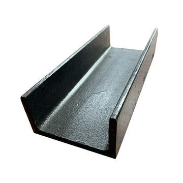 reasonable price c section steel channel 2x4 c channel steel