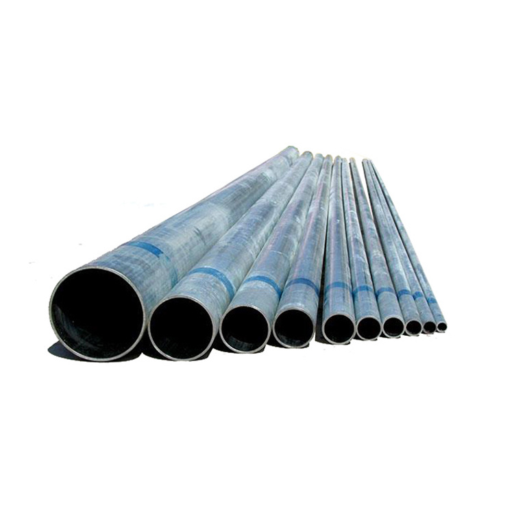 galvanized pipe for greenhouses schedule 40 24 inch galvanized culvert pipe