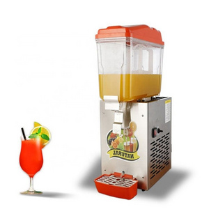 hot sale juice dispenser machine juice dispenser beverage dispenser