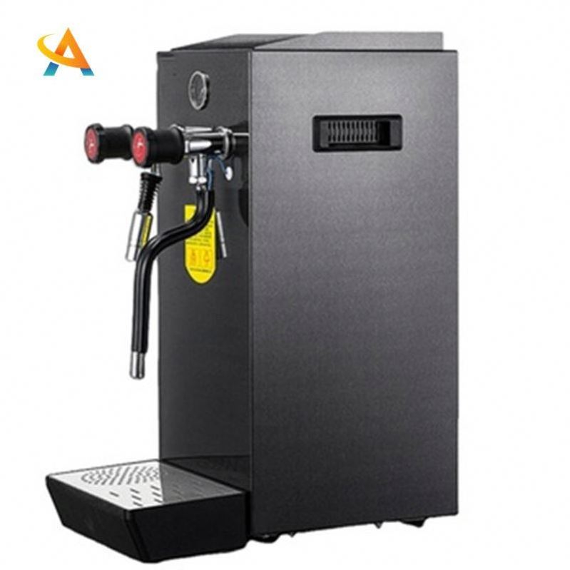 Best Price Mulled Wine Heater Milk Tea Boiler Big Water Boiler