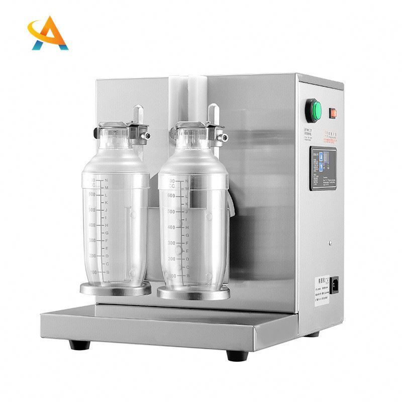 Cheap Price Smoothie Blended/Smoothies Maker Blender/ Teapresso Machine