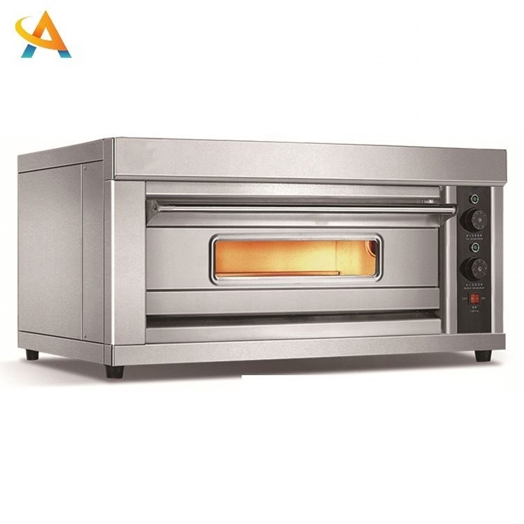 Best Price Turkish Pizza Making Oven