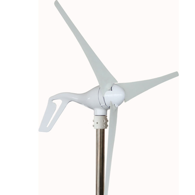 Hot sale 5kw wind turbine price/ residential wind power price/ 5000 watt wind generator