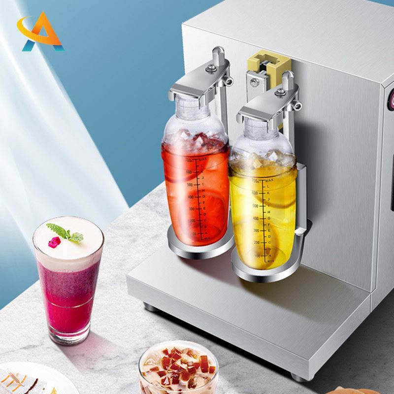 Cheap Price Smoothie Blended/Smoothies Maker Blender/ Teapresso Machine