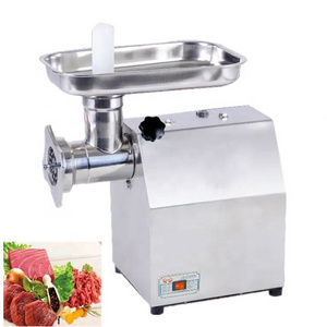 High Quality Electric Machine Meat Grinder Mincer Spare Parts